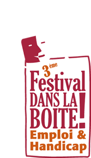 logo-festival dans la boite
