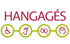 logo hangage